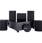 Home Theater System - thumbnail 4