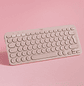 Bluetooth Keyboard - thumbnail 1