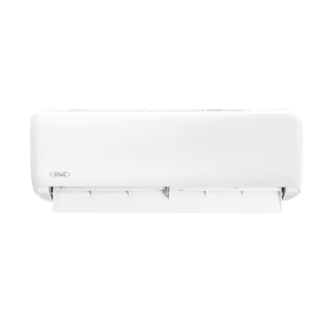 Split Muro 9.000 BTU/H Inverter Anwo R32 Infinity