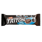 Galleta Triton Vainilla 2