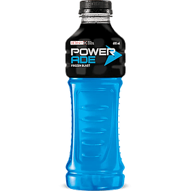 Power azul 850cc