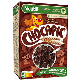 Chocapic  350 gr