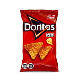 Dorito 200 GR