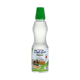 Endulzante Dul Suc 180 ml