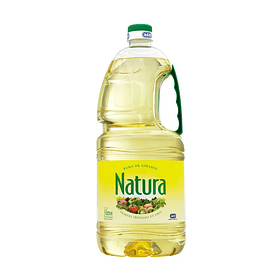 Natura 3 L