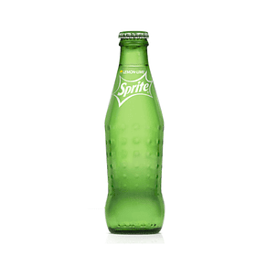 Sprite Express 