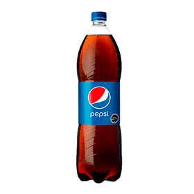 Pepsi 1.5 Litros