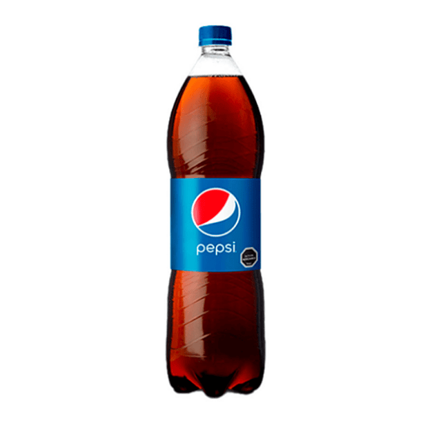 Pepsi 1.5 Litros 