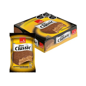 Alfajor Classic