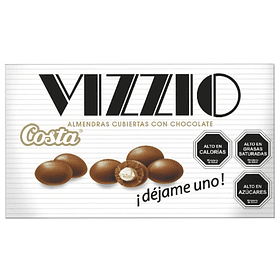 Vizzio estuche 120gr