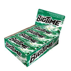Bigtime menta