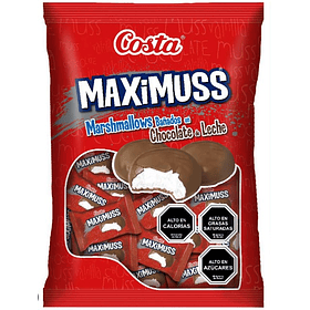 Maximuss