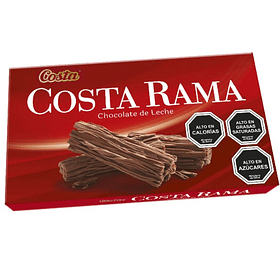 Costa Rama 115 gr