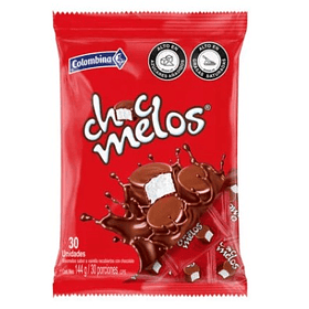 Chocmelos