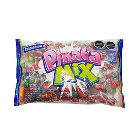 Piñata Mix