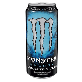 Energetica Monsters Absolutely Zero