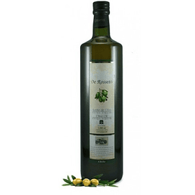 Aceite Oliva 1 litro 