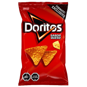 Dorito 200 GR