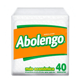 Abolengo 