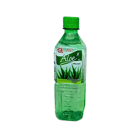 Aloé Original 