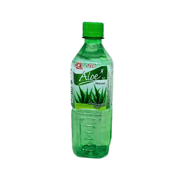 Aloé Original  