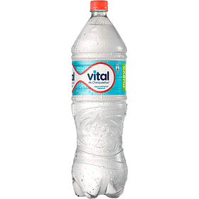 Vital 1.6L