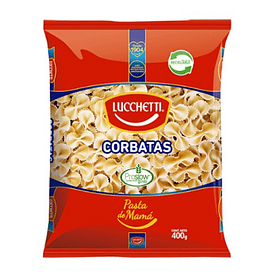Corbatas Lucchetti