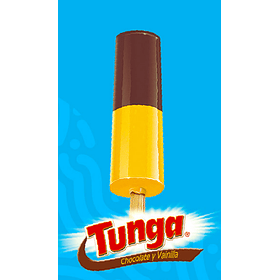 Tunga 