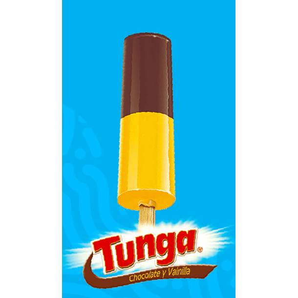 Tunga  