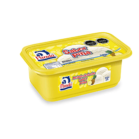 Casata piña panda 2.5L