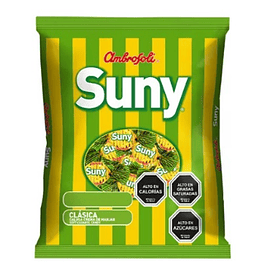 Suny clasica 360gr