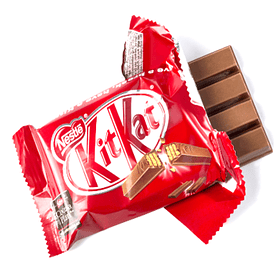 Kit kat 