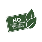 Libra Borrego p/Adulto 14Kg 3