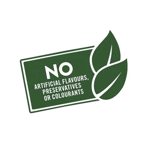 Libra Borrego p/Adulto 14Kg 3