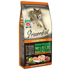 Pack 2 + 2 Primordial Vários Sabores  1