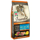 Pack 2 + 2 Primordial Vários Sabores  3