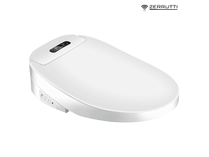 Asiento Bidet Multifuncional Para Sanitario