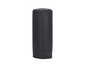 Forro Protector para Calentador Fogata Zerrutti Vibrant