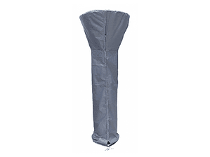 Forro Protector para Calentador Fogata Zerrutti Power Max