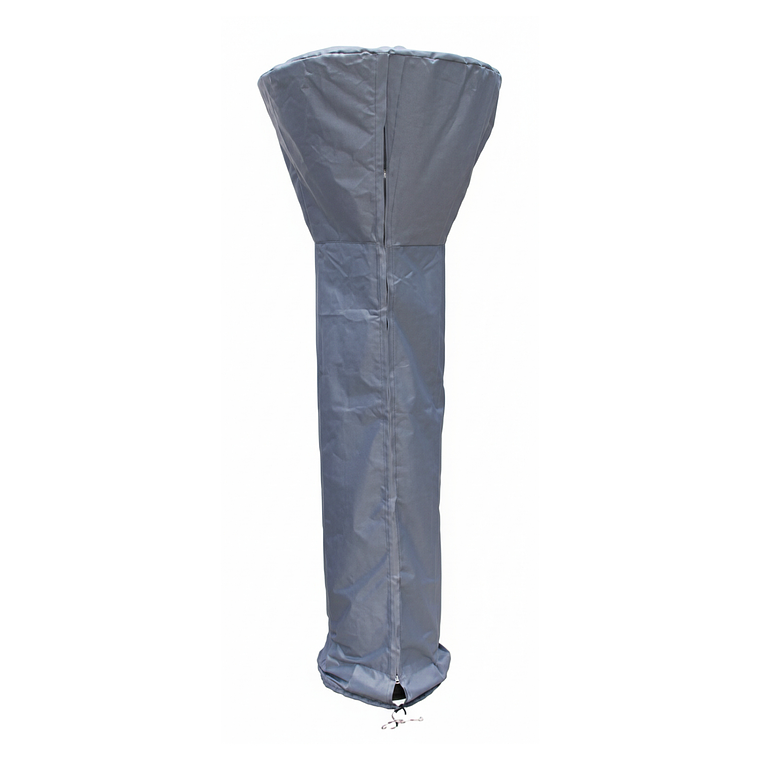 Forro Protector para Calentador Fogata Zerrutti Power Max 1