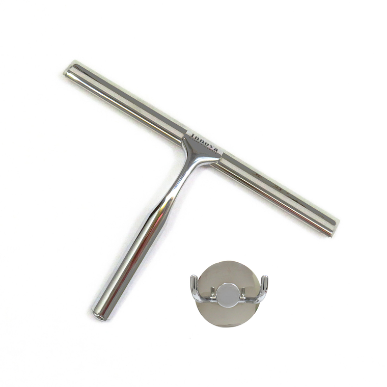 Limpiavidrios Elegante Innova 1 1