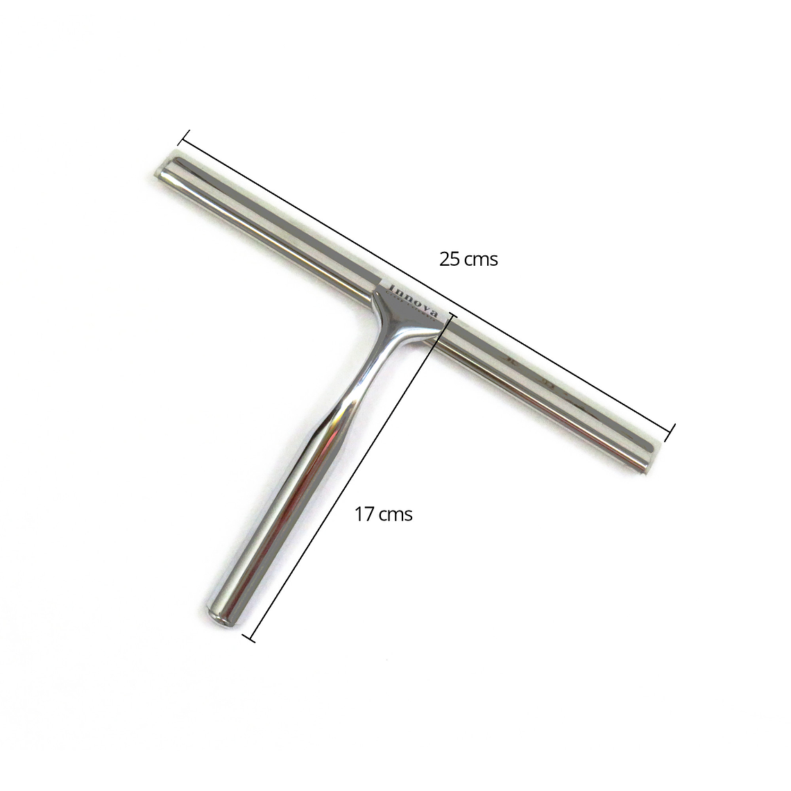 Limpiavidrios Elegante Innova 1 5