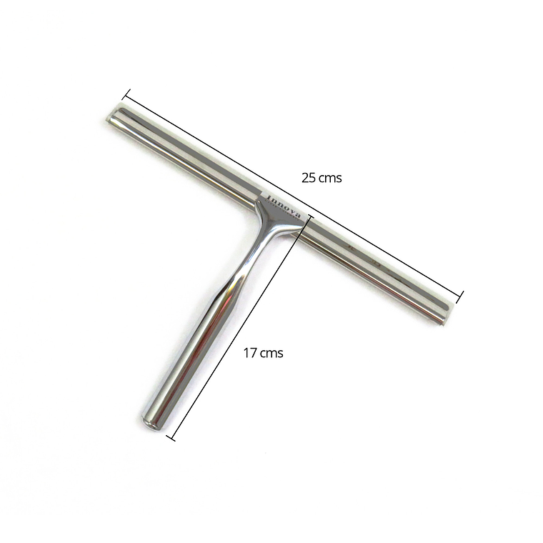 Limpiavidrios Elegante Innova 1 5