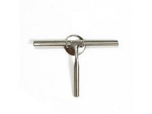 Limpiavidrios Elegante Innova 1