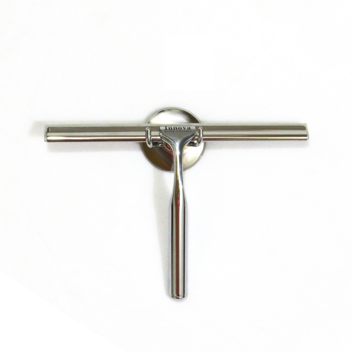 Limpiavidrios Elegante Innova 1 2