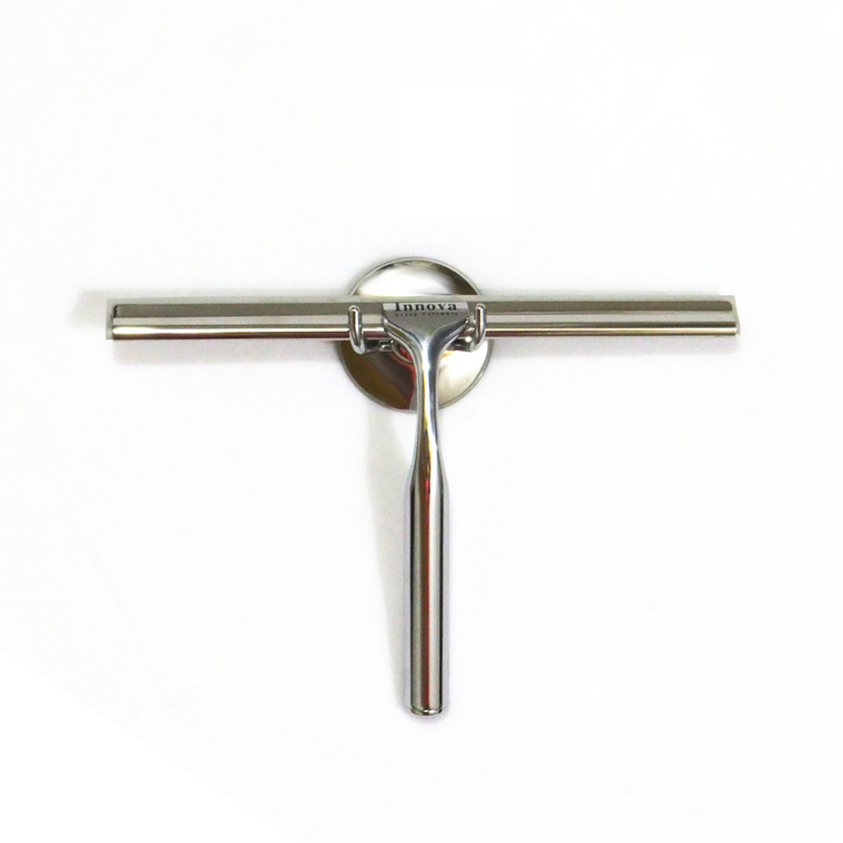 Limpiavidrios Elegante Innova 1 2