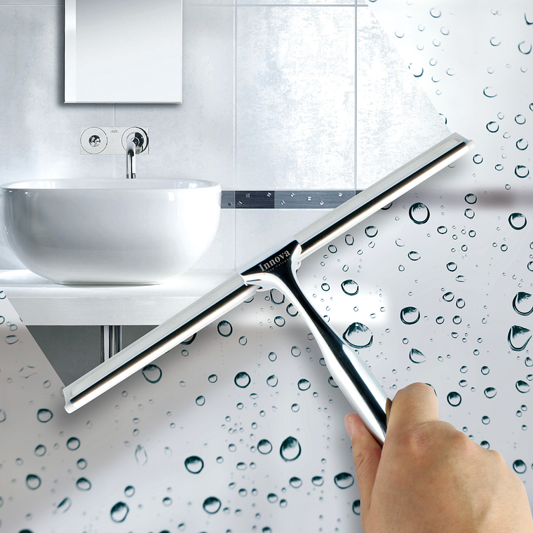 Limpiavidrios Elegante Innova 1 3