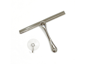 Limpiavidrios Elegante Innova 2