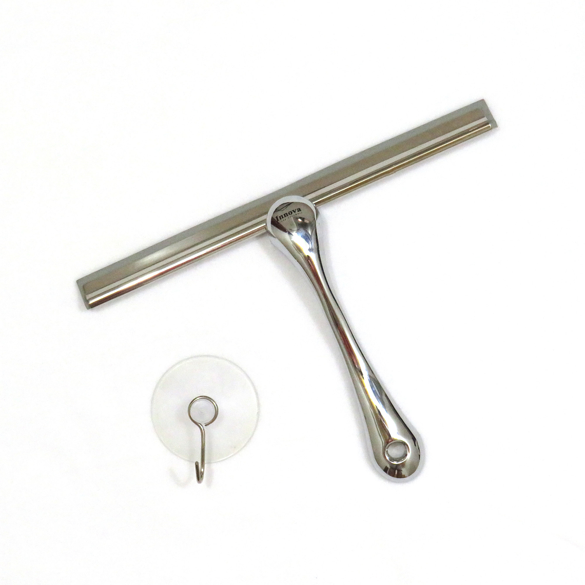 Limpiavidrios Elegante Innova 2 1