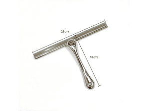 Limpiavidrios Elegante Innova 2